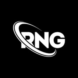 Random RNG!