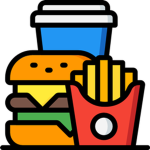 McBurger Group!