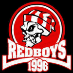 -RB//REDBOYS-