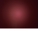 Z1onxed