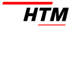 HTM Personenvervoer