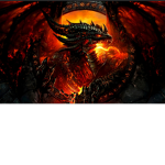 Dragon fans forever