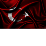 TÜRK TAKIMI