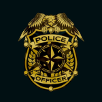 (CPD) Realistic RP