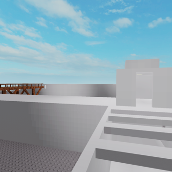 계속 싸우는 게임