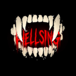 HellsingZone