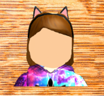 free robux for dem friends 2017 for savages