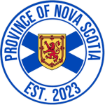 City of Halifax, Nova Scotia