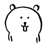 natiskute123