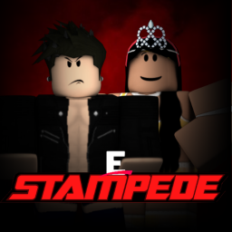 EBW Presents: Monday Night Stampede!