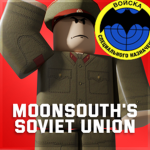 [SZ] Spetsnaz Division