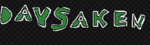 Daysaken: Remade Community