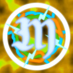 Read Desc Magus Revolution [Alpha]