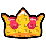 CloudMesh