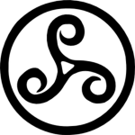 Scroll Society