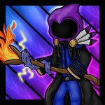 Group Thumbnail