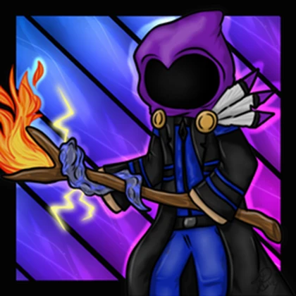 Group Icon