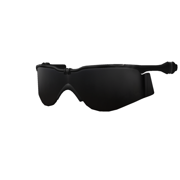 Stylish Tactical Glasses