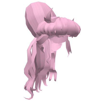 Diabla thumbnail