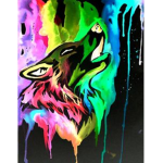 The GamingNathan Fan Group