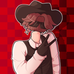 emote.central
