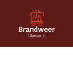 Nationale Brandweer | Alkmaar