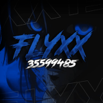 FLYXX EU