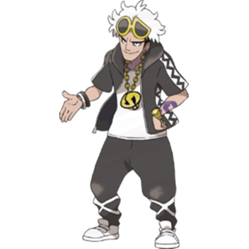 Lolafeet23's Place Number: 62