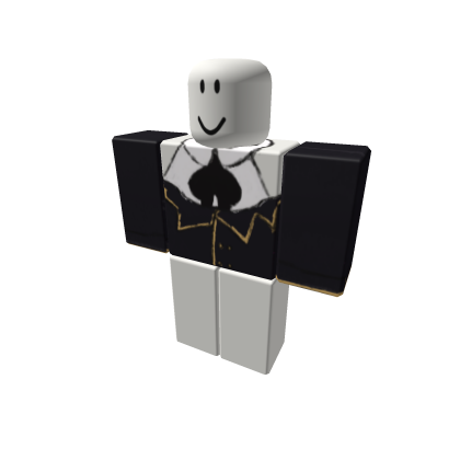 Gold! thumbnail