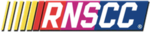 NASCAR Ally Roblox Racing association