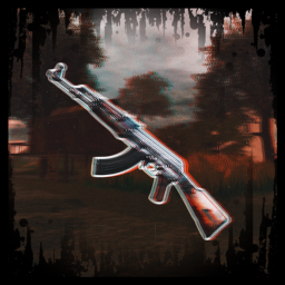 RoundShot