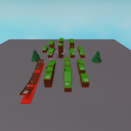 line runner game