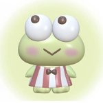 Honeyboba_