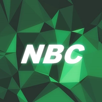 NBC Shirt/Pant Creators © Roblox group icon