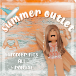 •Preppy Outlet! •
