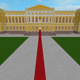 NerfModder Museum