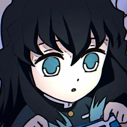 - ` ♡ ´ -