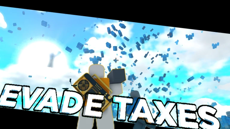 Game Thumbnail