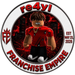 re4yl Franchise Empire