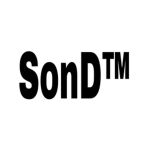 SonDTM