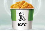 Army of CHIKEN NUGGETS