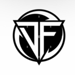 DF Dragon Clan