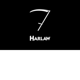 Harlaw Battlegrounds