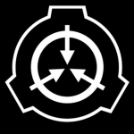 S.C.P || Special Containment Procedures