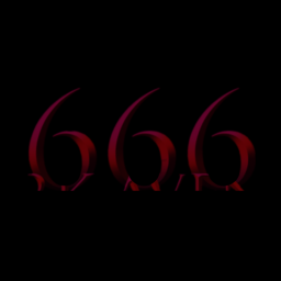 666