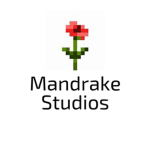 Mandrake Studios
