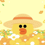 fairychu