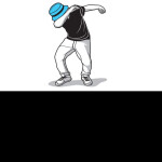 [ NCAA NRBA ] Miami Hurricanes Facility