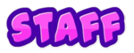 Staff ;)