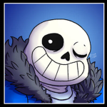 [Sans' Group]